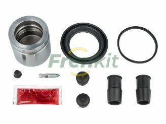 Ремкомплект супорта (переднього) Audi A4/A6/BMW/MB/Opel/VW T4/Passat (d=57mm) (Ate) (+поршень) Ремкомплект супорта (переднього) Audi A4/A6/BMW/MB/Opel/VW T4/Passat (d=57mm) (Ate) (+поршень)