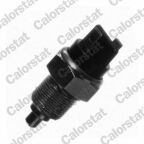 Вимикач світла заднього ходу Renault R25