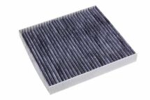 Фильтр салона угля! Lancer ,Outlander 07- MITSUBISHI