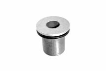 Сайлентблок рычага Renault Master II 98–