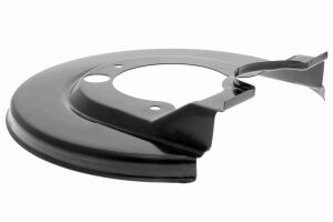 Відбивач, гальмівний диск