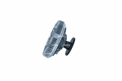 Муфта вентилятора MB LK/LN2 84-