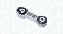 Крепление двигателя TIE ROD FIAT 500 1,2 PANDA 1,1 1,2 [030607010107]
