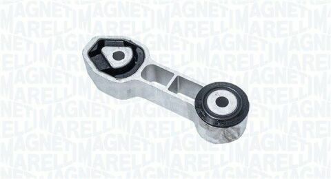 MAGNETI MARELLI Кріплення двигуна TIE ROD FIAT 500 1,2 PANDA 1,1 1,2 [030607010107]