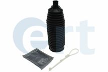 Пыльник рулевой рейки Hyundai Santa Fe II