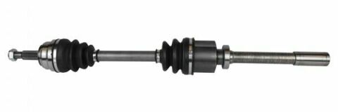 HART RENAULT Піввісь права Laguna 2.2 93-97 без ABS HART RENAULT Піввісь права Laguna 2.2 93-97 без ABS