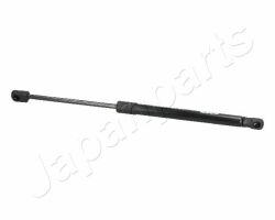 AUDI Амортизатор кришки багажника 100 91-94, A6 95- AUDI Амортизатор кришки багажника 100 91-94, A6 95-