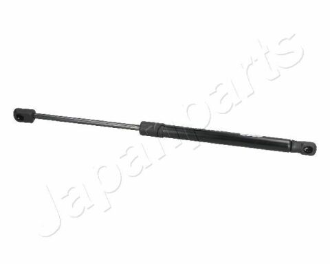 JAPANPARTS AUDI Амортизатор крышки багажника 100 91-94, A6 95-