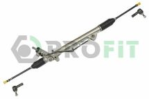 Рулевой механизм (рейка) в сборе