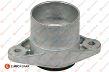 Опора амортизатора