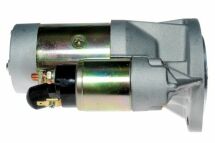 Стартер Стартер