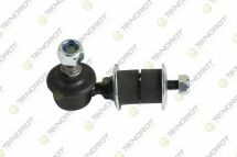 Тяга стабилизатора передняя комплект Suzuki Baleno, Swift 95–