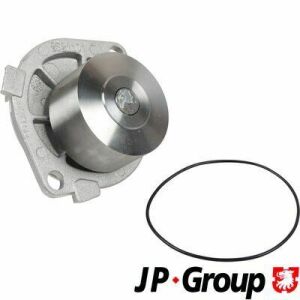 JP GROUP FIAT Помпа воды Bravo,Brava 1.4 12V 95-