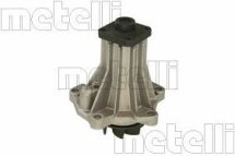 Водяний насос