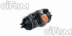 Цилиндр тормозной Mazda 626 - 02 Цилиндр тормозной Mazda 626 - 02