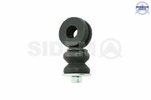 Тяга стабилизатора комплект Volkswagen Passat 1988–1996