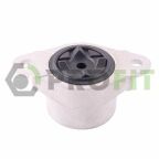 Опора амортизатора резинометаллическая