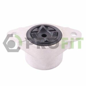 Опора амортизатора резинометаллическая