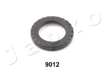 Підшипник опори амортизатора перед. Voyager 00-08 Підшипник опори амортизатора перед. Voyager 00-08