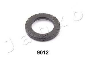 Подшипник опоры амортизатора перед. Voyager 00-08