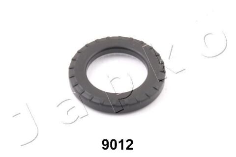 Подшипник опоры амортизатора перед. Voyager 00-08