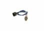 Лямбда-зонд Ford Focus, C-Max, S-Max, Mondeo 1,6–2,2 2004–, фото 2 - інтерент-магазин Auto-Mechanic