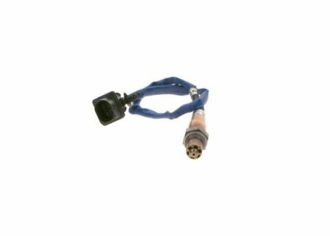 Лямбда-зонд Ford Focus, C-Max, S-Max, Mondeo 1,6–2,2 2004– Лямбда-зонд Ford Focus, C-Max, S-Max, Mondeo 1,6–2,2 2004–