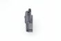 Датчик давления выхлопных газов VW Caddy/T5/Crafter 1.6/2.0TDi 09-, фото 4 - интернет-магазин Auto-Mechanic
