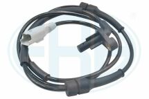 Датчик частоти обертання Датчик частоти обертання