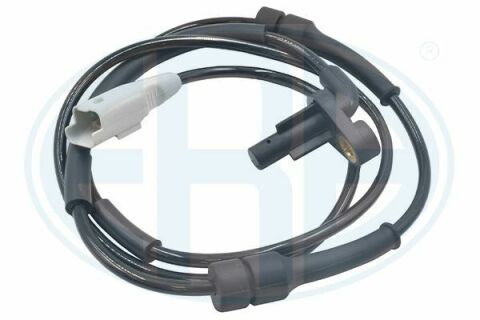 Датчик частоты вращения Датчик частоты вращения