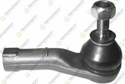 Наконечник рулевой тяги правый Renault Kangoo, Megane, Scenic, Nissan 03–