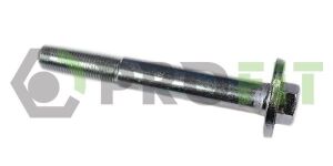 Болт розвалу з шестигранною головкою