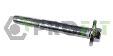 Болт розвалу з шестигранною головкою