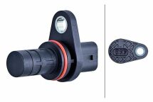 Датчик обертів двигуна A4 2.0TFSI AUDI