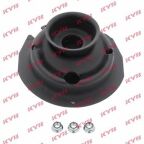 Опора амортизатора гумометалева в комплекті