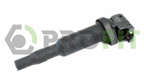 Котушка запалювання