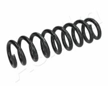 Пружина подвески