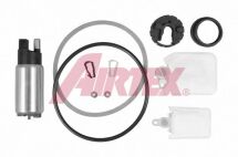 JAGUAR Электробензонасос S-TYPE II 3.0-4.0 99-