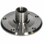 3450  Original Birth - Ступиця колеса