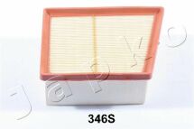 Фільтр повітряний Фільтр повітряний