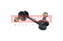 Стойка стабилизатора (тяга стабилизатора)