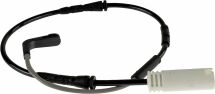 Датчик гальмівних колодок BMW 3(E90) 07-13 пер.