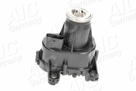 Сервопривод заслонок впускн. коллектора BMW 3 (F30/F80)/5 (F10)/7 (F01-F04) 11-16