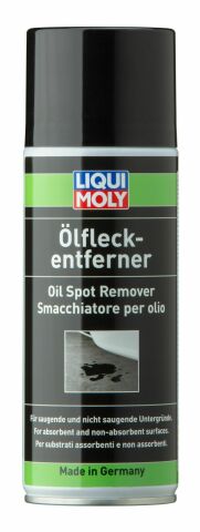 Очиститель маслянных пятен Oil-Fleck-Entferner (0