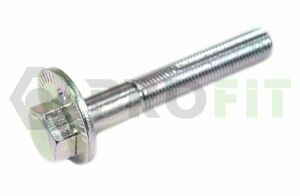 Болт розвалу з шестигранною головкою