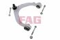Рычаг подвески (передний/сверху) (L) BMW X5 (E70/F15/F85)/X6 (E71/E72/F16/F86) 07- M57/N55/N57/N62, фото 14 - интернет-магазин Auto-Mechanic