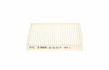 Фільтр салону Soul KIA Фільтр салону Soul KIA