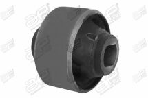 Сайлентблок рычага Сайлентблок рычага