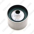 Натяжний ролик swift 1,3 89- suzuki