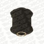 FORD Сайлентблок передн. рычага задн.Sierra,Scorpio